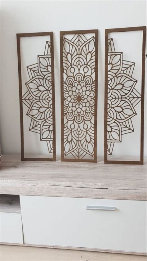 50+ CNC Cutting Designs Trending in 2025 .